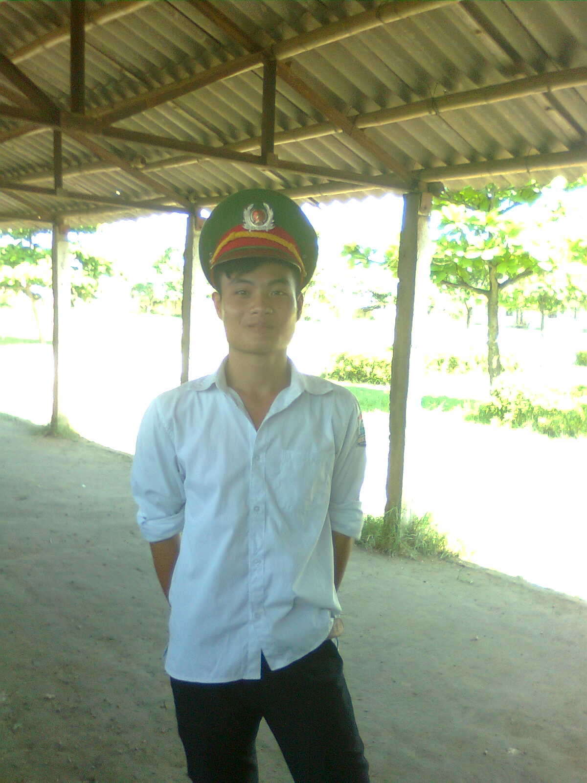 12athpttauyen 12